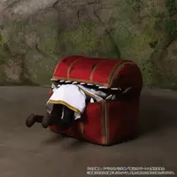 Plush - Sousou no Frieren (Frieren: Beyond Journey's End)