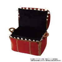 Plush - Sousou no Frieren (Frieren: Beyond Journey's End)