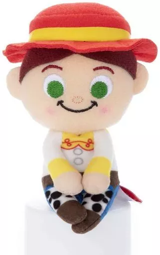Plush - Toy Story / Jessie