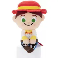 Plush - Toy Story / Jessie