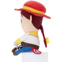 Plush - Toy Story / Jessie