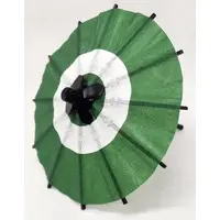 Trading Figure - Gachabun no Ichi Series