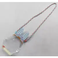 Trading Figure - ANTU