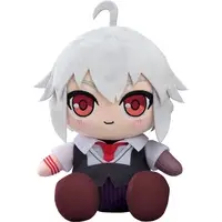 Plush - VA-11 Hall-A