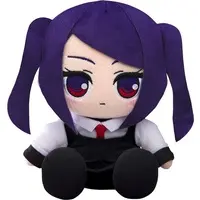 Plush - VA-11 Hall-A