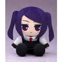 Plush - VA-11 Hall-A