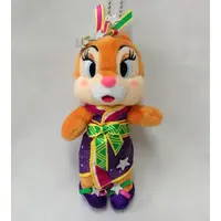 Plush - Disney / Clarice