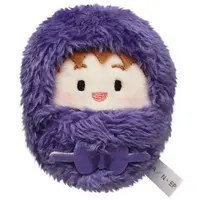 Key Chain - Failure Ninja Rantarou