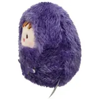 Key Chain - Failure Ninja Rantarou