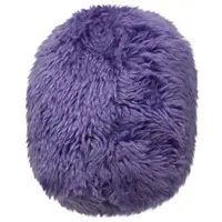 Key Chain - Failure Ninja Rantarou