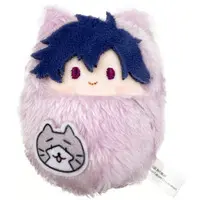 Key Chain - Legend of Heroes Series