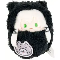 Key Chain - Legend of Heroes Series