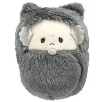 Key Chain - Ghost in the Shell