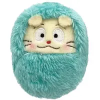 Key Chain - Failure Ninja Rantarou