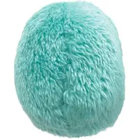 Key Chain - Failure Ninja Rantarou