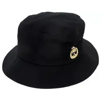 Clothes - Cap - Chiikawa / Usagi