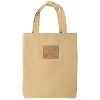 Bag - Chiikawa