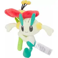 Pokemon fit - Pokémon / Floette