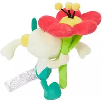 Pokemon fit - Pokémon / Floette