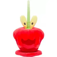 Plush - Pokémon / Dipplin