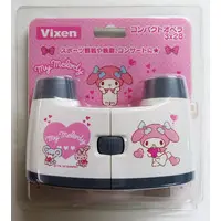 Toy - Sanrio characters / My Melody