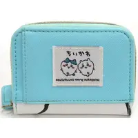 Coin Case - Chiikawa / Chiikawa & Hachiware