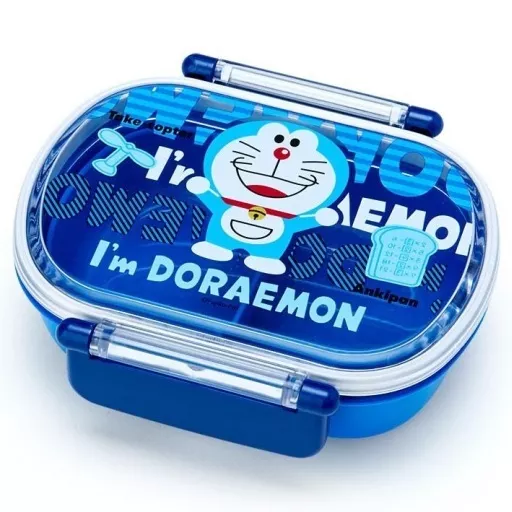 Tableware - Doraemon / Doraemon (character)