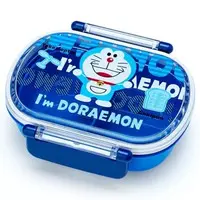 Tableware - Doraemon / Doraemon (character)