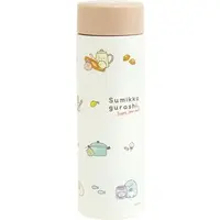 Tableware - Sumikko Gurashi