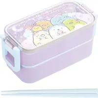 Lunch Box - Sumikko Gurashi