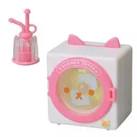 Trading Figure - Nyanko Kitchen