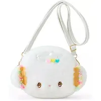 Bag - Sanrio / Cogimyun