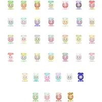 Trading Figure - MELETE Works Aroma Princess