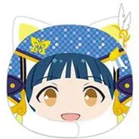 Anizukin - THE IDOLM@STER MILLION LIVE!