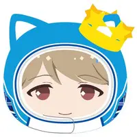 Anizukin - THE IDOLM@STER MILLION LIVE!