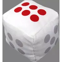 Plush - Heaven Official's Blessing