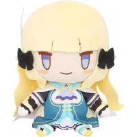 Plush - PRINCESS CONNECT