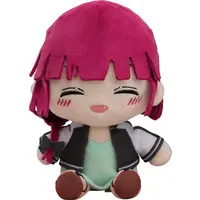 Plush - Bocchi the Rock!