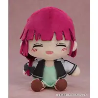 Plush - Bocchi the Rock!