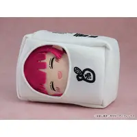 Plush - Bocchi the Rock!