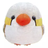 Plush - Kotori Tai