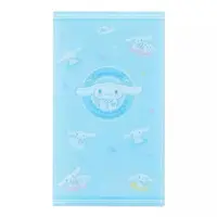 Mask Case - Sanrio characters / Cinnamoroll
