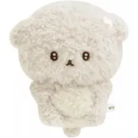 Plush - Ishiyowa-chan / Ishiyowa-chan (Character)