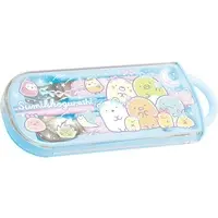 Cutlery - Sumikko Gurashi