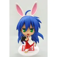 Ichiban Kuji - Lucky Star