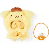 Plush - Plush Clothes - Sanrio characters / Pom Pom Purin