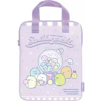 Case - Sumikko Gurashi