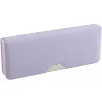 Stationery - Pen case - Sumikko Gurashi