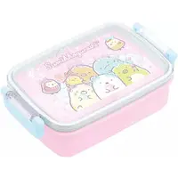 Lunch Box - Sumikko Gurashi