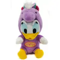Plush - Disney / Daisy Duck